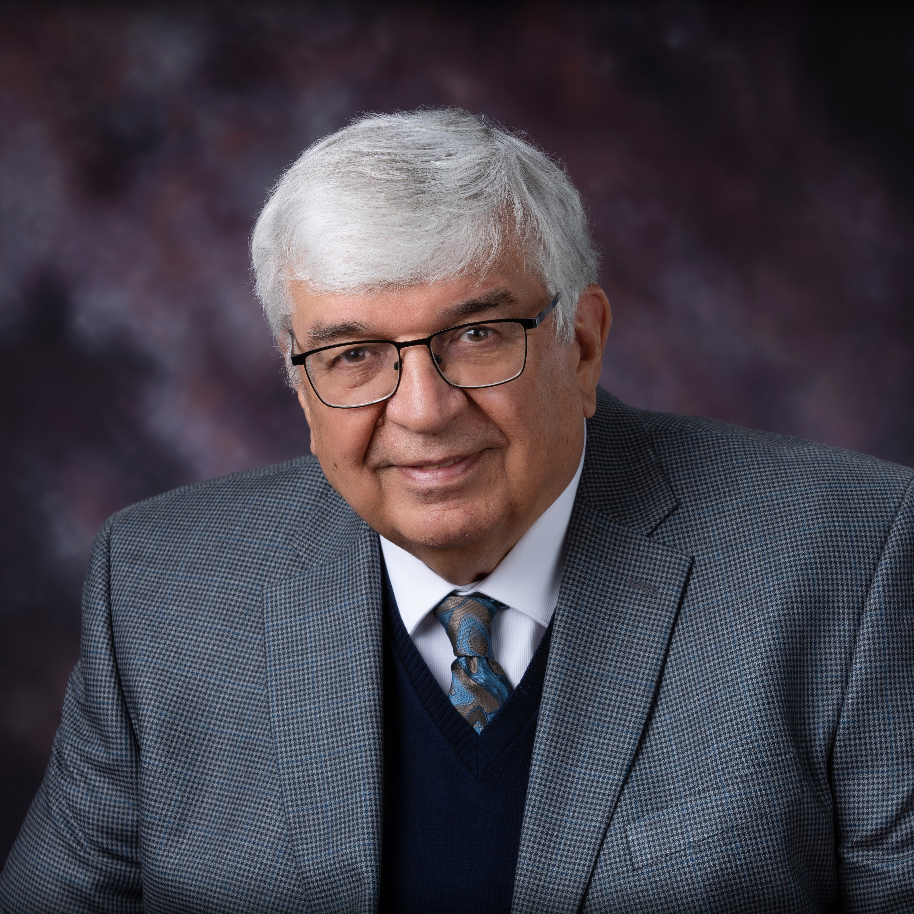 David Fritz